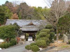 2008-12・13 東光寺 (1).JPG