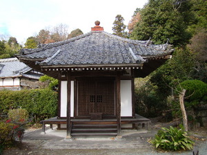 2008-12・13 東光寺 (12).JPG