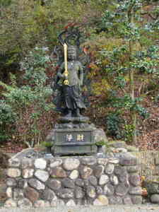 2008-12・13 東光寺 (16).JPG