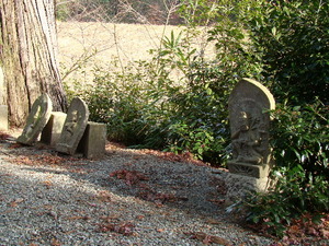 2008-12・13 東光寺 (26).JPG