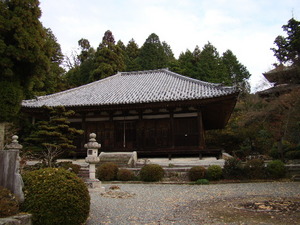 2008-12・13 東光寺 (3).JPG