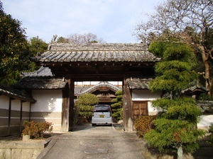 2008-12・13 東光寺 (36).JPG