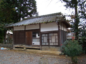 2008-12・13 東光寺 (4).JPG