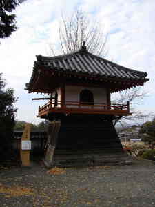 2008-12・13 東光寺 (5).JPG