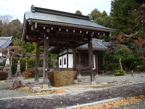 2008-12・13 東光寺 (8).JPG