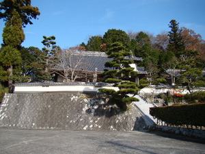 2008-12・13　東林寺 (1).JPG