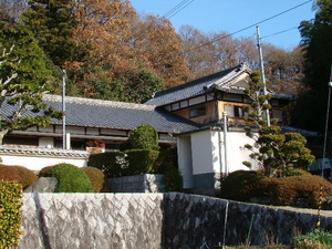 2008-12・13　東林寺 (2).JPG