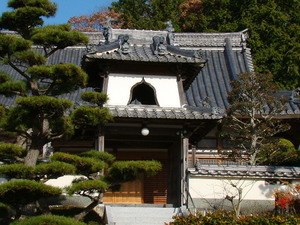 2008-12・13　東林寺 (3).JPG