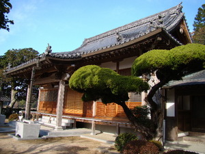 2008-12・13　東林寺 (4).JPG