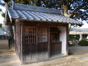 2008-12・13　東林寺 (5).JPG