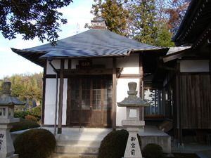 2008-12・13　東林寺 (7).JPG