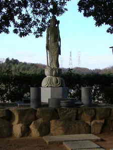 2008-12・13　東林寺 (8).JPG