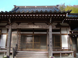 2008-12・13　蓮光寺 (2).JPG