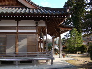 2008-12・13　蓮光寺 (4).JPG