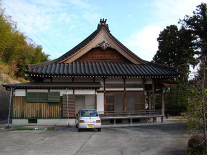 2008-12・13　蓮光寺 (5).JPG