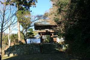 2008-12・16　大深山東福時 (4).JPG