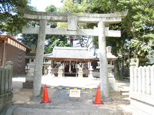 2009-09・10 高松町の八幡宮 (1).JPG