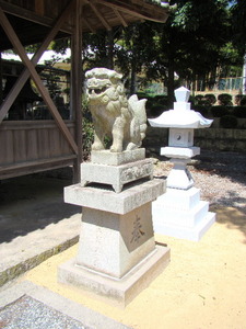 2009-09・10 高松町の八幡宮 (11).JPG