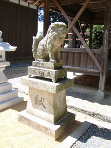 2009-09・10 高松町の八幡宮 (12).JPG