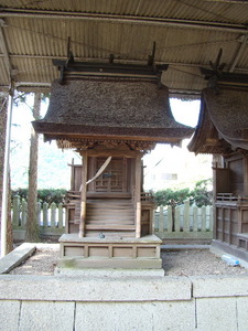 2009-09・10 高松町の八幡宮 (13).JPG