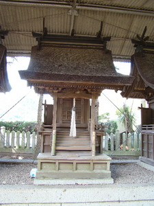 2009-09・10 高松町の八幡宮 (14).JPG