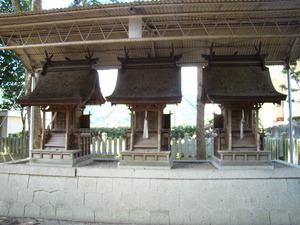 2009-09・10 高松町の八幡宮 (16).JPG