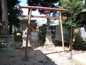 2009-09・10 高松町の八幡宮 (18).JPG