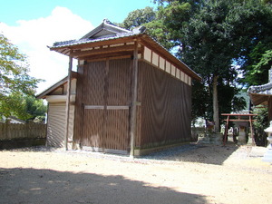 2009-09・10 高松町の八幡宮 (2).JPG