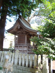 2009-09・10 高松町の八幡宮 (23).JPG