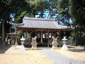2009-09・10 高松町の八幡宮 (3).JPG
