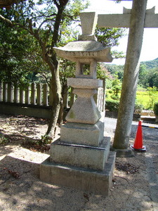 2009-09・10 高松町の八幡宮 (7).JPG