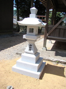 2009-09・10 高松町の八幡宮 (9).JPG