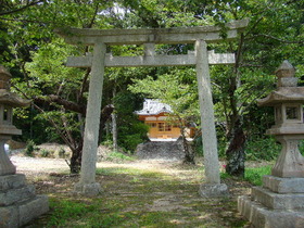 2012-07・23　畑地区の名も無き神社 (1).JPG