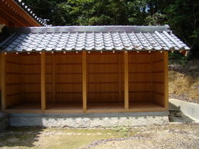 2012-07・23　畑地区の名も無き神社 (12).JPG