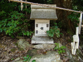 2012-07・23　畑地区の名も無き神社 (14).JPG