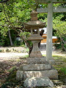 2012-07・23　畑地区の名も無き神社 (3).jpg