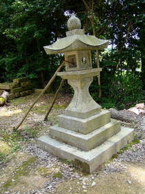 2012-07・23　畑地区の名も無き神社 (6).jpg