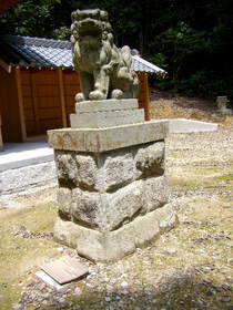 2012-07・23　畑地区の名も無き神社 (7).jpg