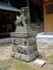 2012-07・23　畑地区の名も無き神社 (8).jpg