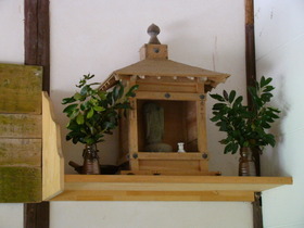 2012-08・09　丹波市立杭の住吉神社 (12).JPG