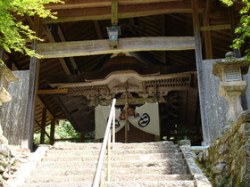 2012-08・09　丹波市立杭の住吉神社 (13).JPG