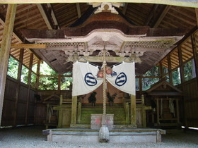2012-08・09　丹波市立杭の住吉神社 (14).JPG
