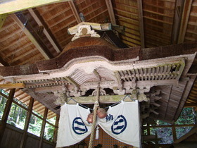 2012-08・09　丹波市立杭の住吉神社 (18).JPG