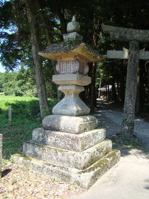 2012-08・09　丹波市立杭の住吉神社 (2).JPG