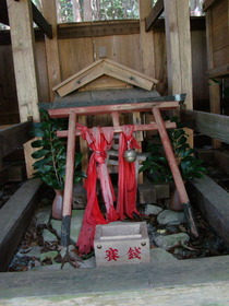 2012-08・09　丹波市立杭の住吉神社 (23).JPG