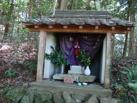 2012-08・09　丹波市立杭の住吉神社 (25).JPG