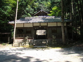 2012-08・09　丹波市立杭の住吉神社 (5).JPG