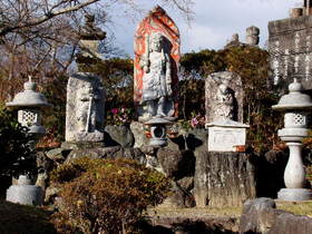 2012-12・04　湯川山法光寺 (20).jpg