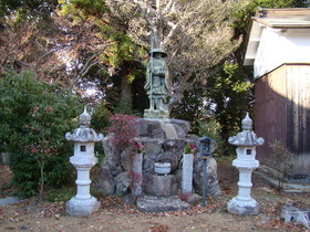 2012-12・04　湯川山法光寺 (27).JPG
