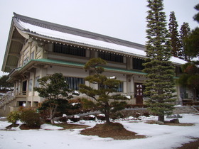 2013-01・21　永澤寺 (11).JPG